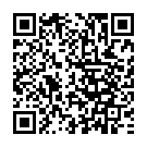 Barcode/RIDu_c24d210e-957e-11e7-a367-a45d369a37b0.png