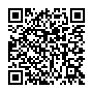 Barcode/RIDu_c2500cd1-3743-11eb-9ada-f9b7a927c97b.png