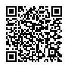 Barcode/RIDu_c2533bc0-1943-11eb-9a93-f9b49ae6b2cb.png