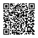 Barcode/RIDu_c253a176-1f40-11eb-99f2-f7ac78533b2b.png