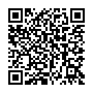 Barcode/RIDu_c255a394-f793-11ea-993f-f5a352af7a53.png