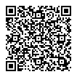 Barcode/RIDu_c256b4f3-170a-11e7-a21a-a45d369a37b0.png