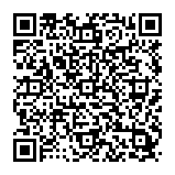 Barcode/RIDu_c256f0c3-170a-11e7-a21a-a45d369a37b0.png
