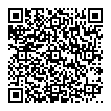 Barcode/RIDu_c2575620-170a-11e7-a21a-a45d369a37b0.png