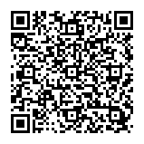 Barcode/RIDu_c25afa58-170a-11e7-a21a-a45d369a37b0.png