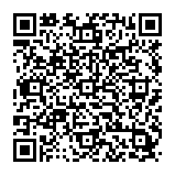 Barcode/RIDu_c25b6dea-170a-11e7-a21a-a45d369a37b0.png