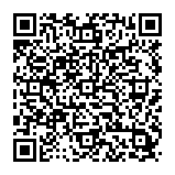 Barcode/RIDu_c25bcb7c-170a-11e7-a21a-a45d369a37b0.png
