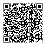 Barcode/RIDu_c25c56ba-170a-11e7-a21a-a45d369a37b0.png
