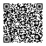 Barcode/RIDu_c25ce385-170a-11e7-a21a-a45d369a37b0.png