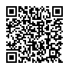 Barcode/RIDu_c261ed6f-170a-11e7-a21a-a45d369a37b0.png