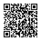 Barcode/RIDu_c262578d-170a-11e7-a21a-a45d369a37b0.png