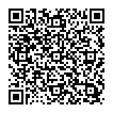 Barcode/RIDu_c266b328-170a-11e7-a21a-a45d369a37b0.png