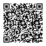 Barcode/RIDu_c26710e8-170a-11e7-a21a-a45d369a37b0.png