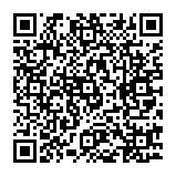 Barcode/RIDu_c2674cfa-170a-11e7-a21a-a45d369a37b0.png