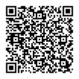 Barcode/RIDu_c267b40f-170a-11e7-a21a-a45d369a37b0.png