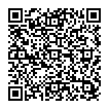 Barcode/RIDu_c2757c18-170a-11e7-a21a-a45d369a37b0.png