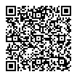 Barcode/RIDu_c275d6ca-170a-11e7-a21a-a45d369a37b0.png