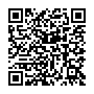 Barcode/RIDu_c279f8da-275b-11ed-9f26-07ed9214ab21.png