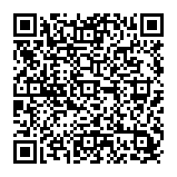 Barcode/RIDu_c27d161c-170a-11e7-a21a-a45d369a37b0.png