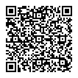 Barcode/RIDu_c27d9a86-170a-11e7-a21a-a45d369a37b0.png