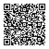 Barcode/RIDu_c27dcda3-170a-11e7-a21a-a45d369a37b0.png