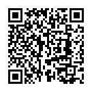 Barcode/RIDu_c285213b-cd57-49bb-b905-8769c4afec2e.png
