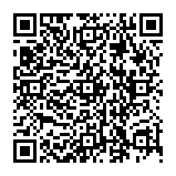 Barcode/RIDu_c285a3bc-170a-11e7-a21a-a45d369a37b0.png