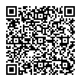 Barcode/RIDu_c285d8f1-170a-11e7-a21a-a45d369a37b0.png