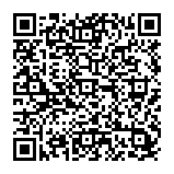 Barcode/RIDu_c28637f5-170a-11e7-a21a-a45d369a37b0.png