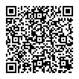 Barcode/RIDu_c286730f-170a-11e7-a21a-a45d369a37b0.png
