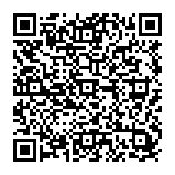 Barcode/RIDu_c286c860-170a-11e7-a21a-a45d369a37b0.png