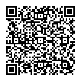 Barcode/RIDu_c286fc09-170a-11e7-a21a-a45d369a37b0.png