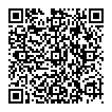 Barcode/RIDu_c2874fe5-170a-11e7-a21a-a45d369a37b0.png