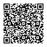 Barcode/RIDu_c28781a0-170a-11e7-a21a-a45d369a37b0.png