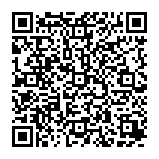 Barcode/RIDu_c288024c-170a-11e7-a21a-a45d369a37b0.png