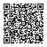 Barcode/RIDu_c288452f-170a-11e7-a21a-a45d369a37b0.png