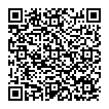 Barcode/RIDu_c28c0411-170a-11e7-a21a-a45d369a37b0.png
