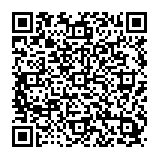 Barcode/RIDu_c28c93ad-170a-11e7-a21a-a45d369a37b0.png