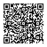 Barcode/RIDu_c28cfe4f-170a-11e7-a21a-a45d369a37b0.png