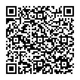 Barcode/RIDu_c28d6799-170a-11e7-a21a-a45d369a37b0.png