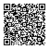 Barcode/RIDu_c28e129c-170a-11e7-a21a-a45d369a37b0.png