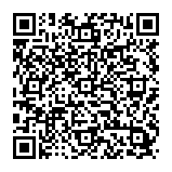 Barcode/RIDu_c28f1c3b-170a-11e7-a21a-a45d369a37b0.png