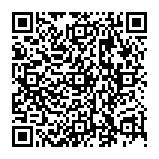 Barcode/RIDu_c28fb002-170a-11e7-a21a-a45d369a37b0.png