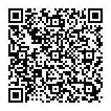 Barcode/RIDu_c2901b41-170a-11e7-a21a-a45d369a37b0.png