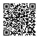 Barcode/RIDu_c290eb31-7522-11eb-9a17-f7ae7f75c994.png