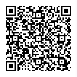 Barcode/RIDu_c290f5a8-170a-11e7-a21a-a45d369a37b0.png