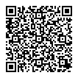 Barcode/RIDu_c291502d-170a-11e7-a21a-a45d369a37b0.png