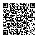 Barcode/RIDu_c2918003-170a-11e7-a21a-a45d369a37b0.png