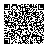 Barcode/RIDu_c291e1a7-170a-11e7-a21a-a45d369a37b0.png