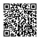 Barcode/RIDu_c2922831-170a-11e7-a21a-a45d369a37b0.png